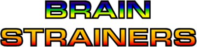 Colecovision logo